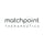 Matchpoint Therapeutics Logo